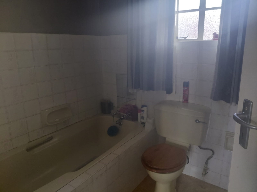 3 Bedroom Property for Sale in Elandsrand North West